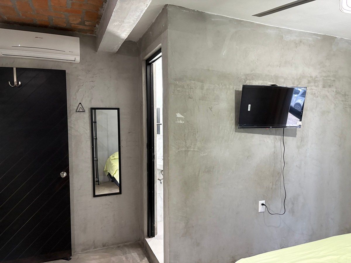 Apartment in Penipak, Tuxtla Gutiérrez, photo 13 of 34