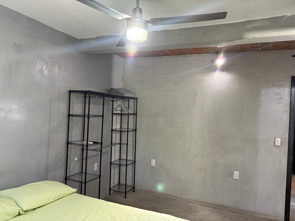 Apartment in Penipak, Tuxtla Gutiérrez, photo 14 of 34