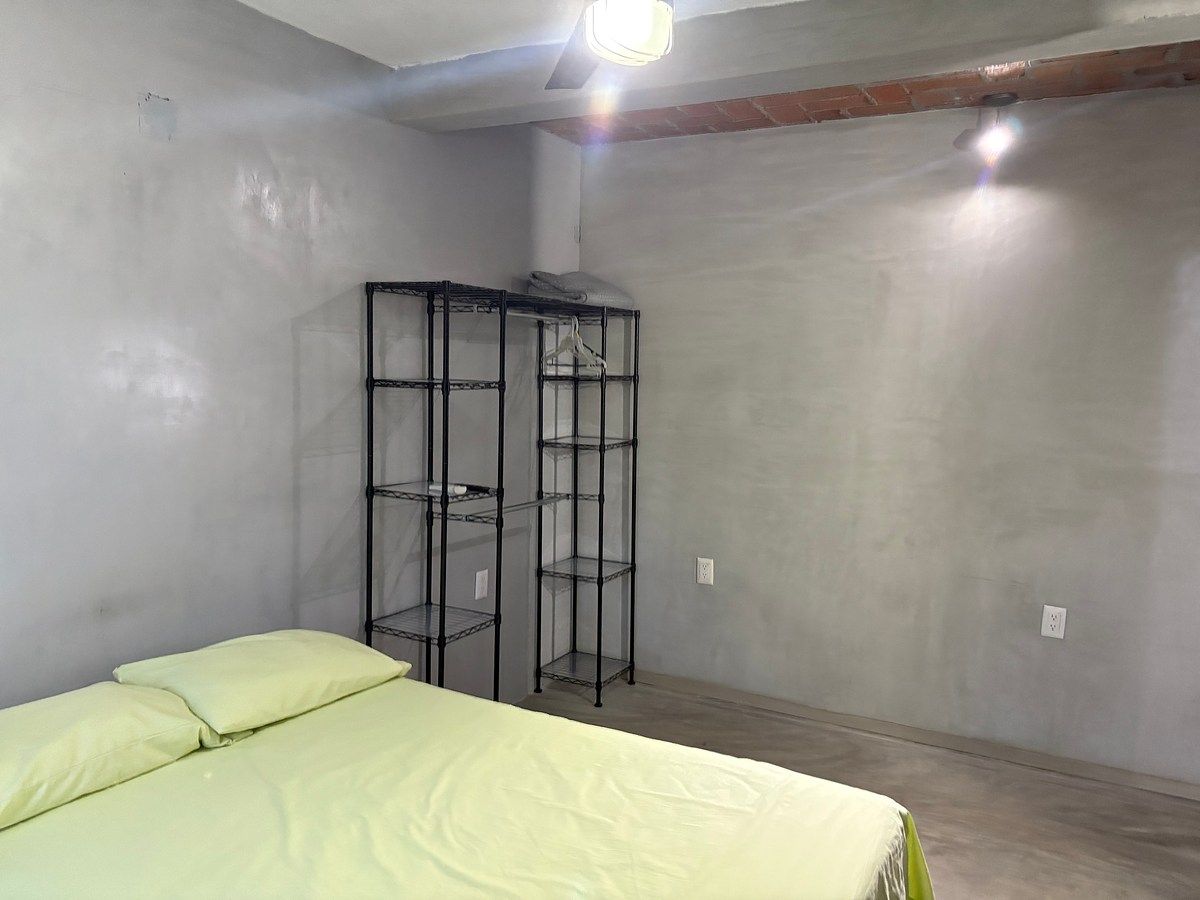 Apartment in Penipak, Tuxtla Gutiérrez, photo 15 of 34