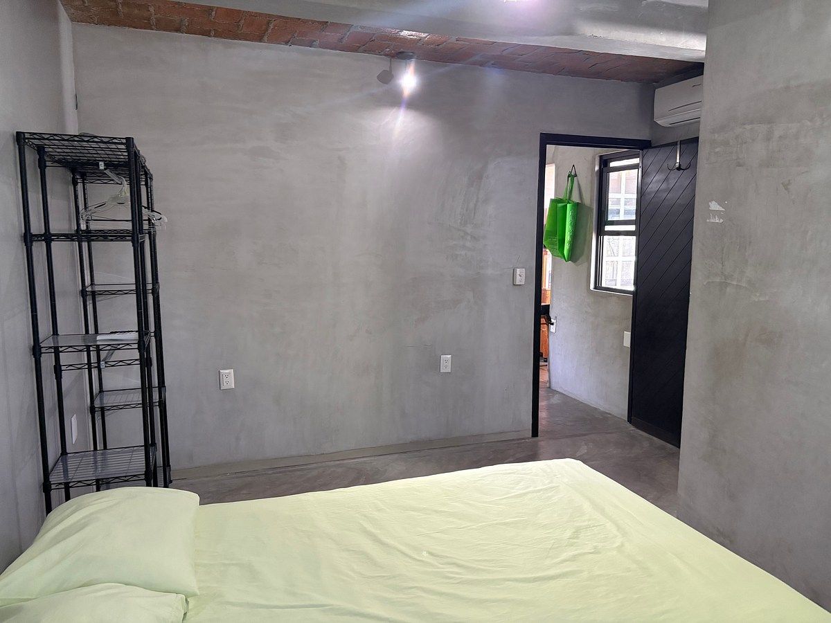 Apartment in Penipak, Tuxtla Gutiérrez, photo 16 of 34