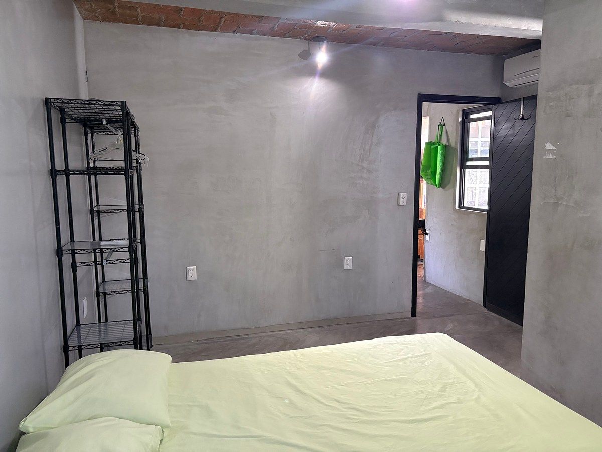 Apartment in Penipak, Tuxtla Gutiérrez, photo 17 of 34