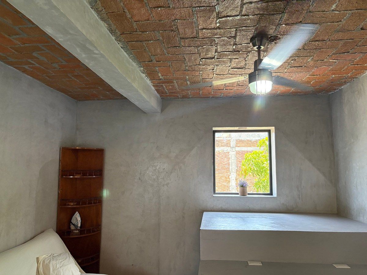 Apartment in Penipak, Tuxtla Gutiérrez, photo 18 of 34