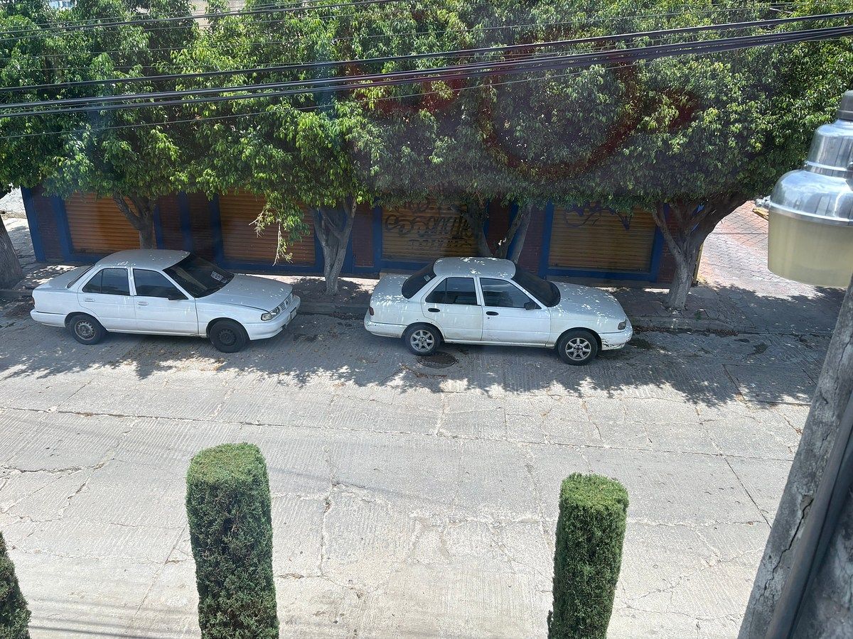 Apartment in Penipak, Tuxtla Gutiérrez, photo 19 of 34