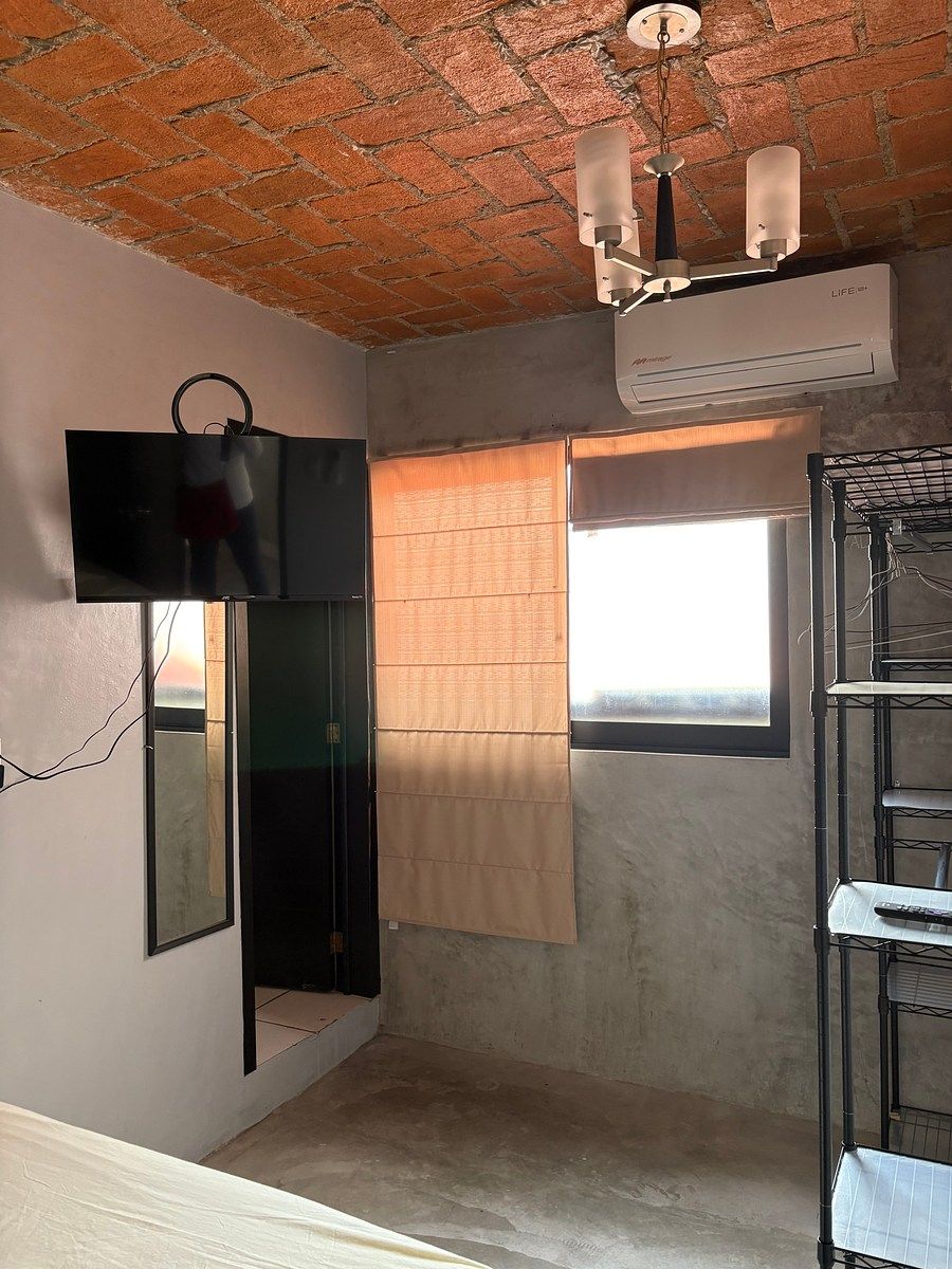 Apartment in Penipak, Tuxtla Gutiérrez, photo 20 of 34