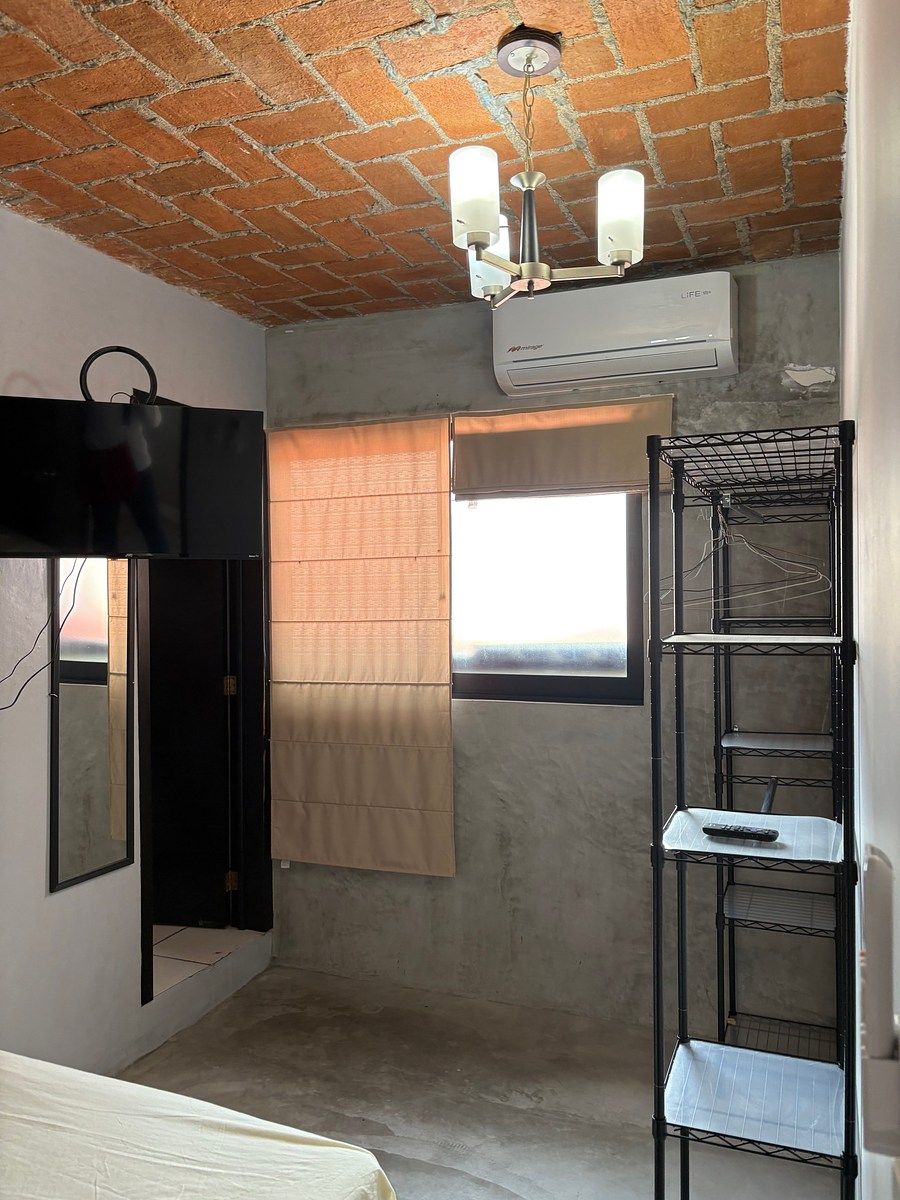 Apartment in Penipak, Tuxtla Gutiérrez, photo 21 of 34