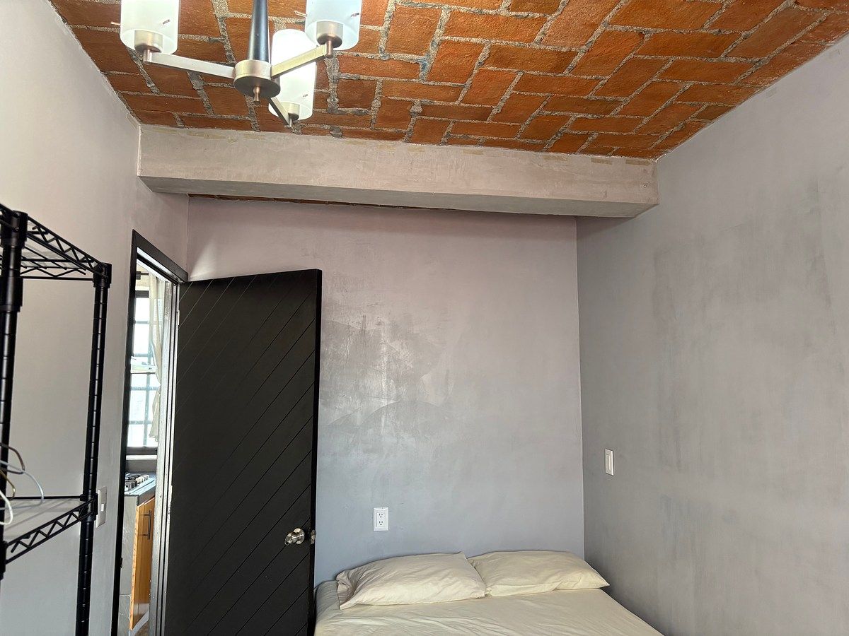 Apartment in Penipak, Tuxtla Gutiérrez, photo 22 of 34