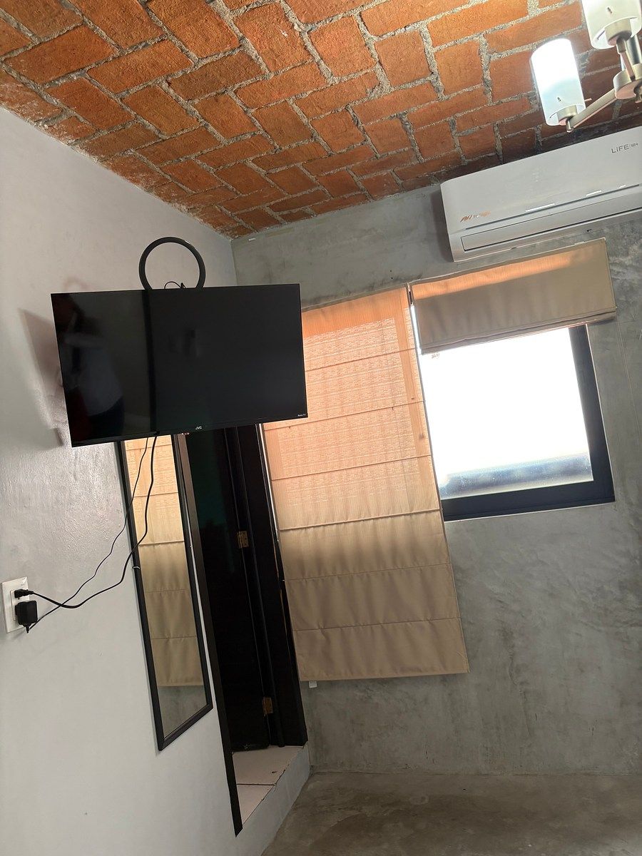 Apartment in Penipak, Tuxtla Gutiérrez, photo 23 of 34