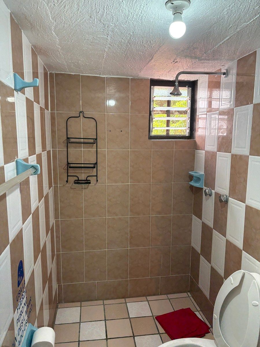 Apartment in Penipak, Tuxtla Gutiérrez, photo 24 of 34