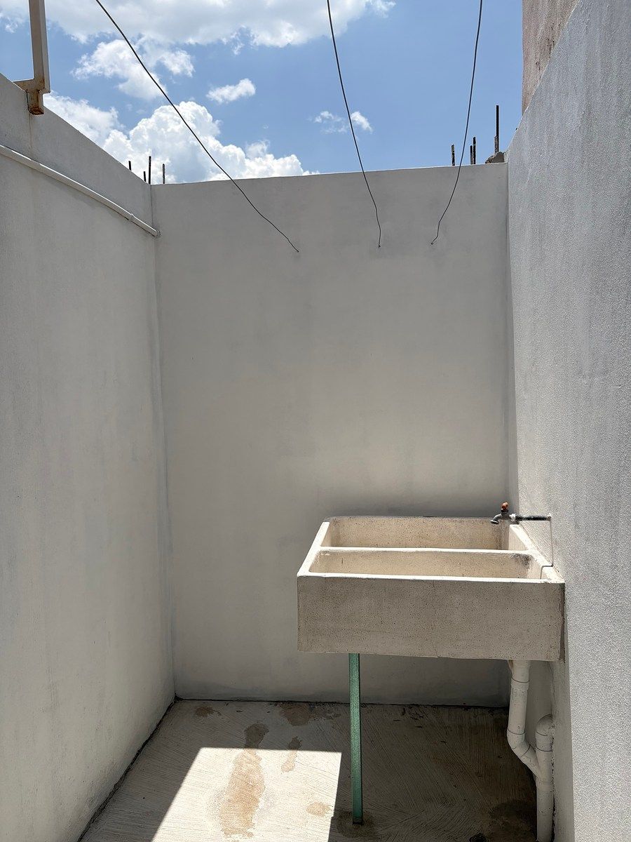 Apartment in Penipak, Tuxtla Gutiérrez, photo 25 of 34