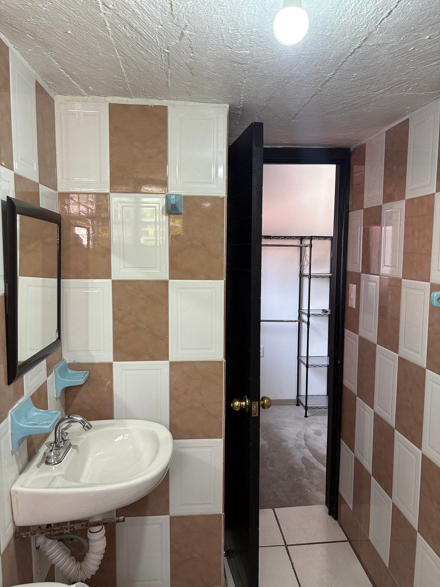 Apartment in Penipak, Tuxtla Gutiérrez, photo 26 of 34