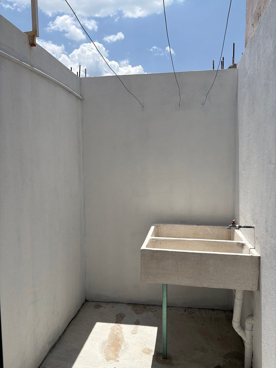 Apartment in Penipak, Tuxtla Gutiérrez, photo 27 of 34