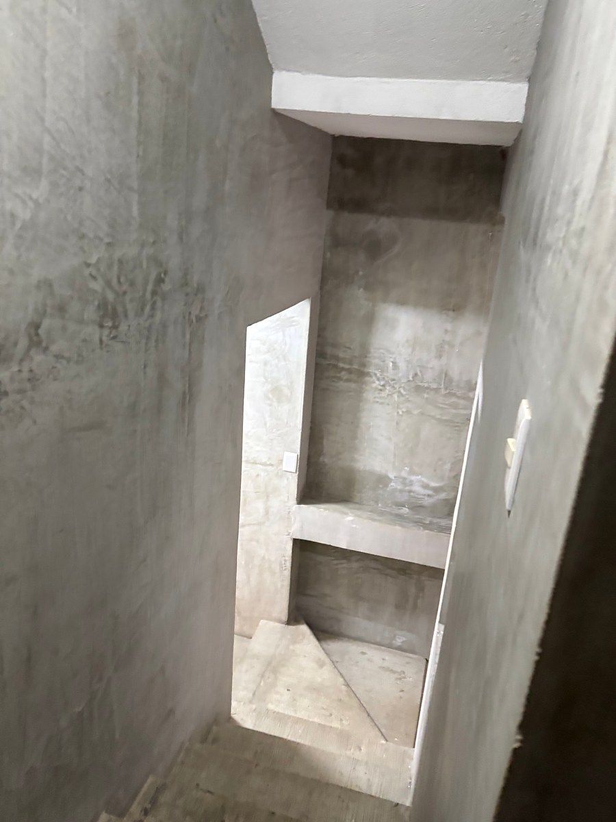 Apartment in Penipak, Tuxtla Gutiérrez, photo 29 of 34