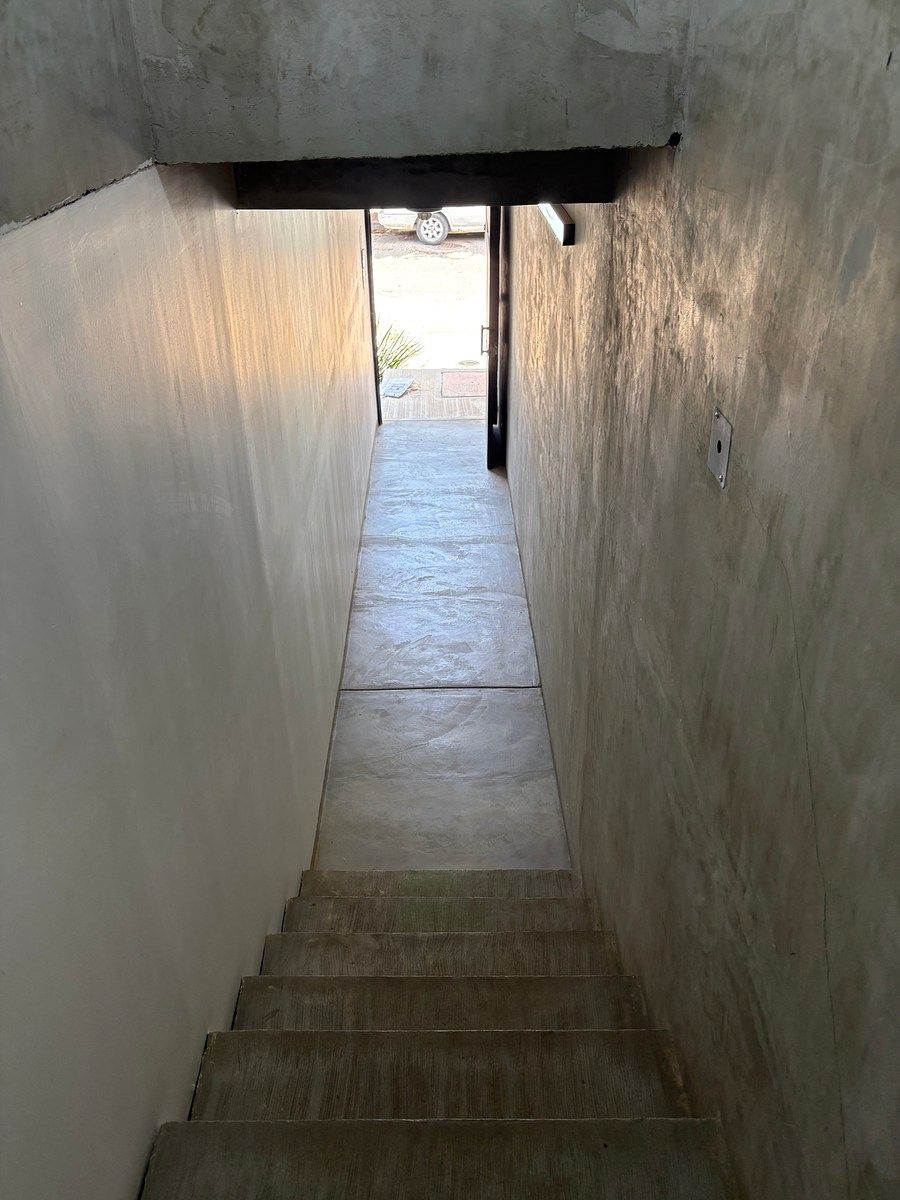 Apartment in Penipak, Tuxtla Gutiérrez, photo 30 of 34
