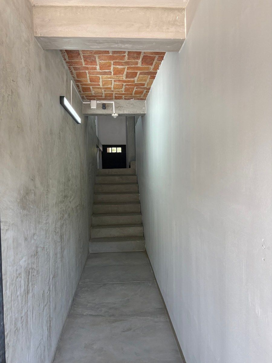 Apartment in Penipak, Tuxtla Gutiérrez, photo 31 of 34
