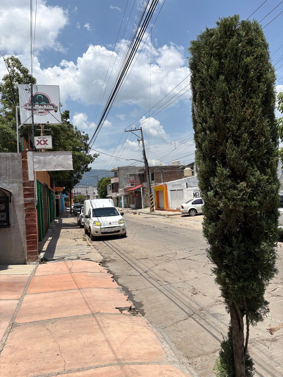 Apartment in Penipak, Tuxtla Gutiérrez, photo 32 of 34