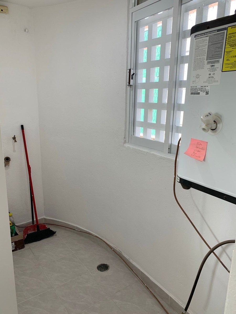 Apartamento em Granjas Navidad, Cuajimalpa de Morelos, foto 11 de 39