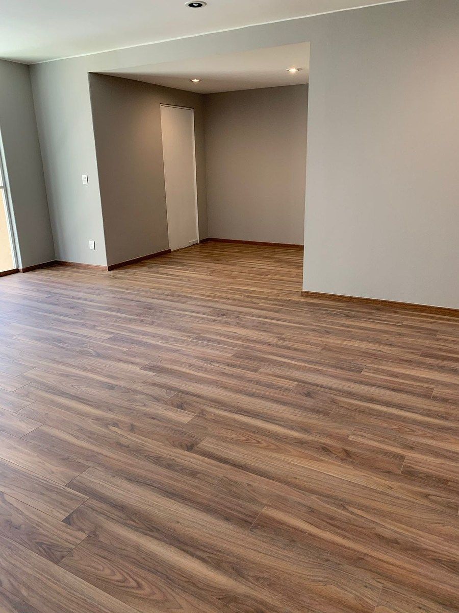 Apartamento em Granjas Navidad, Cuajimalpa de Morelos, foto 14 de 39