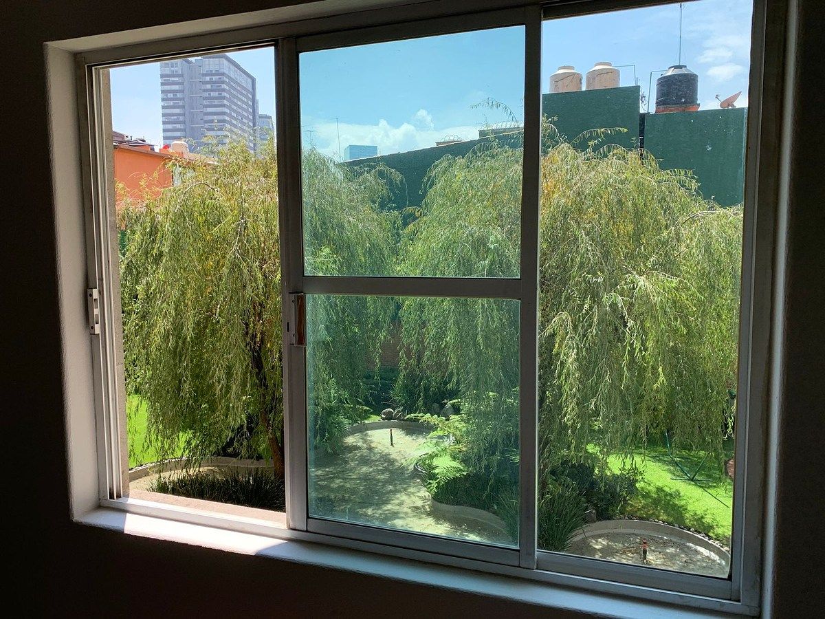 Apartamento em Granjas Navidad, Cuajimalpa de Morelos, foto 16 de 39