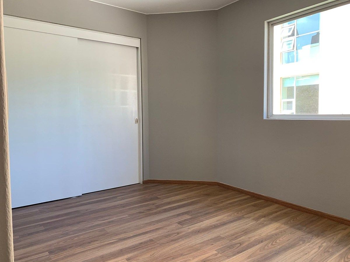 Apartamento em Granjas Navidad, Cuajimalpa de Morelos, foto 22 de 39