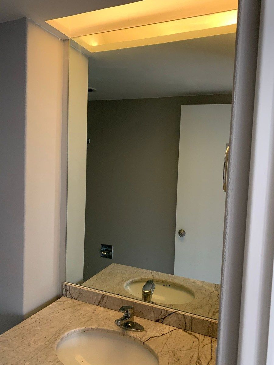 Apartamento em Granjas Navidad, Cuajimalpa de Morelos, foto 23 de 39