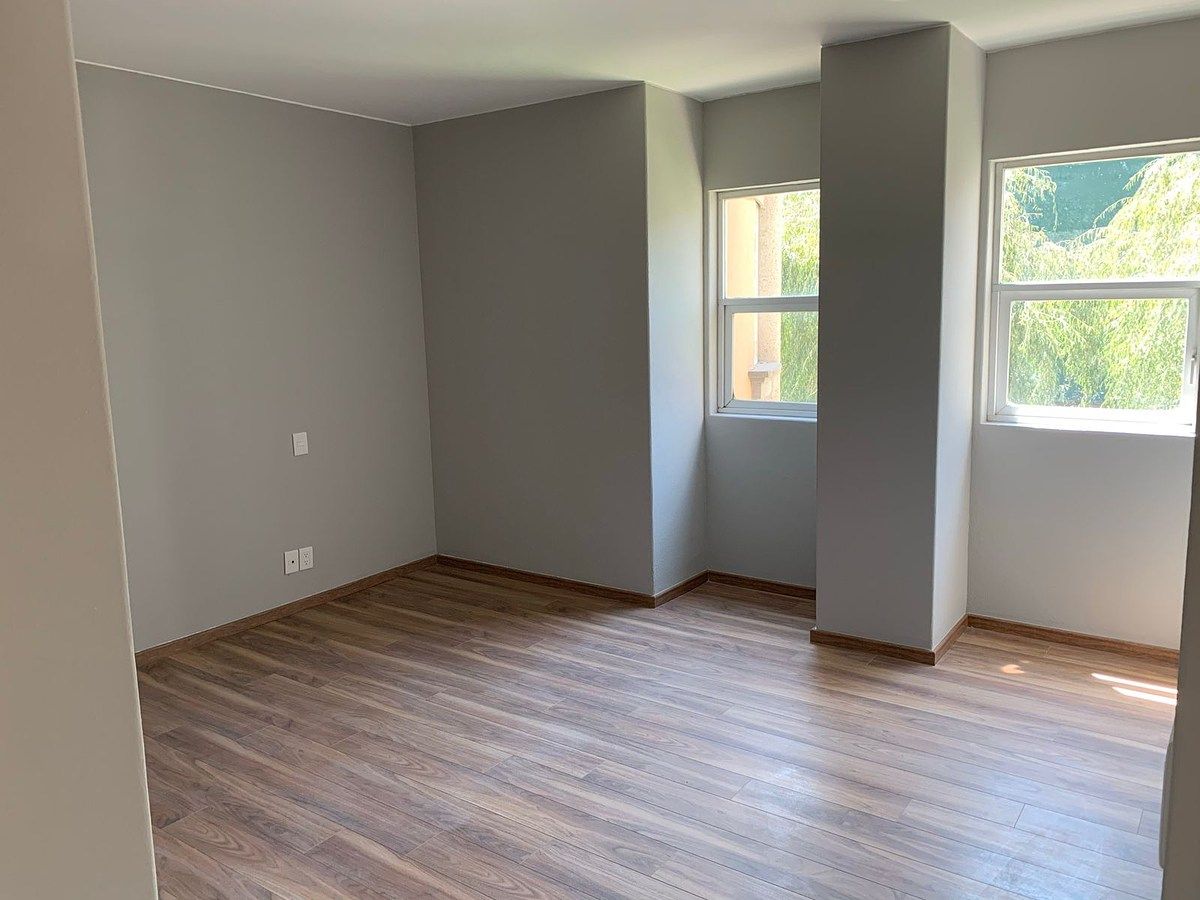Apartamento em Granjas Navidad, Cuajimalpa de Morelos, foto 25 de 39
