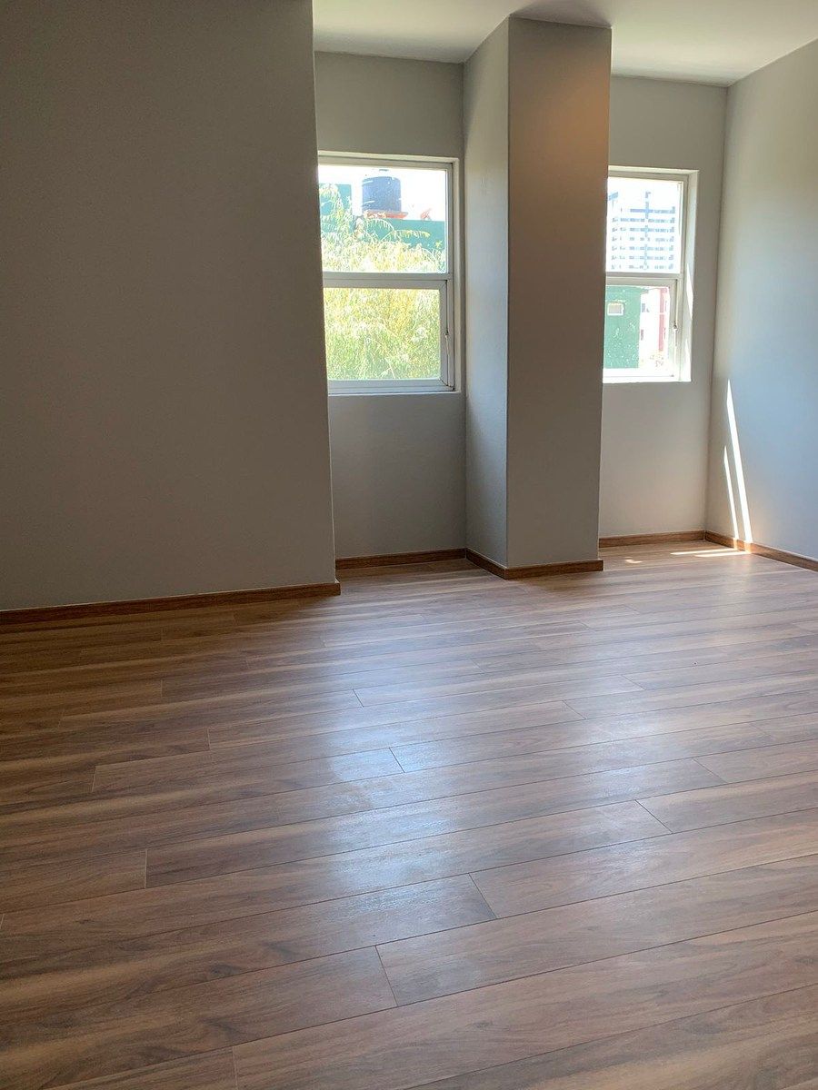 Apartamento em Granjas Navidad, Cuajimalpa de Morelos, foto 26 de 39