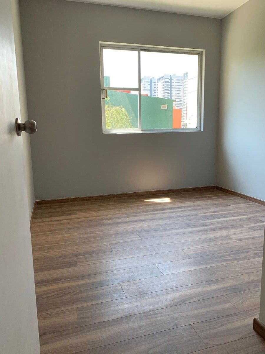 Apartamento em Granjas Navidad, Cuajimalpa de Morelos, foto 27 de 39