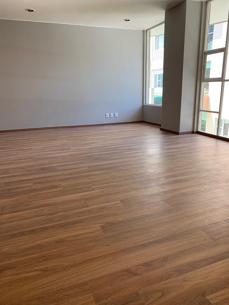 Apartamento em Granjas Navidad, Cuajimalpa de Morelos, foto 32 de 39