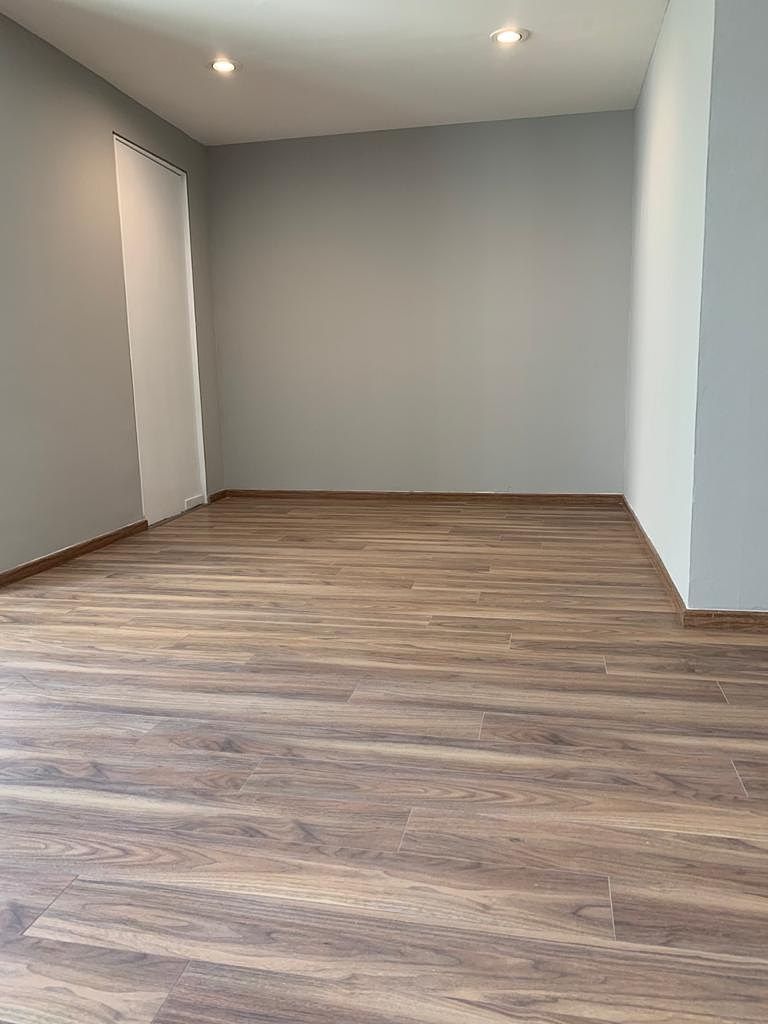Apartamento em Granjas Navidad, Cuajimalpa de Morelos, foto 33 de 39