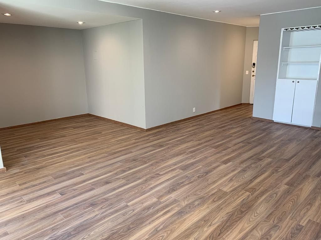 Apartamento em Granjas Navidad, Cuajimalpa de Morelos, foto 34 de 39