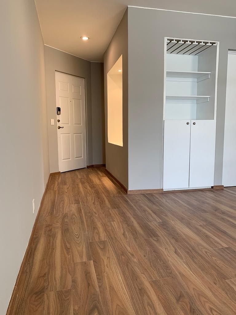 Apartamento em Granjas Navidad, Cuajimalpa de Morelos, foto 35 de 39