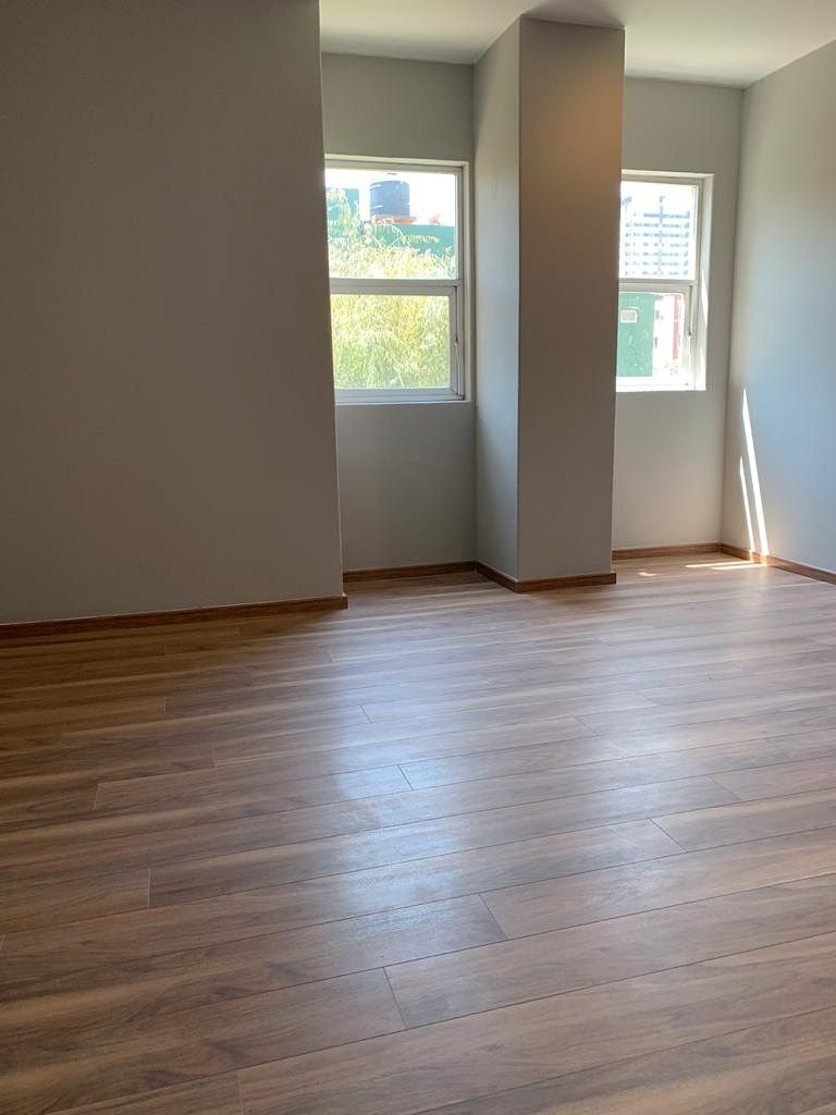 Apartamento em Granjas Navidad, Cuajimalpa de Morelos, foto 36 de 39