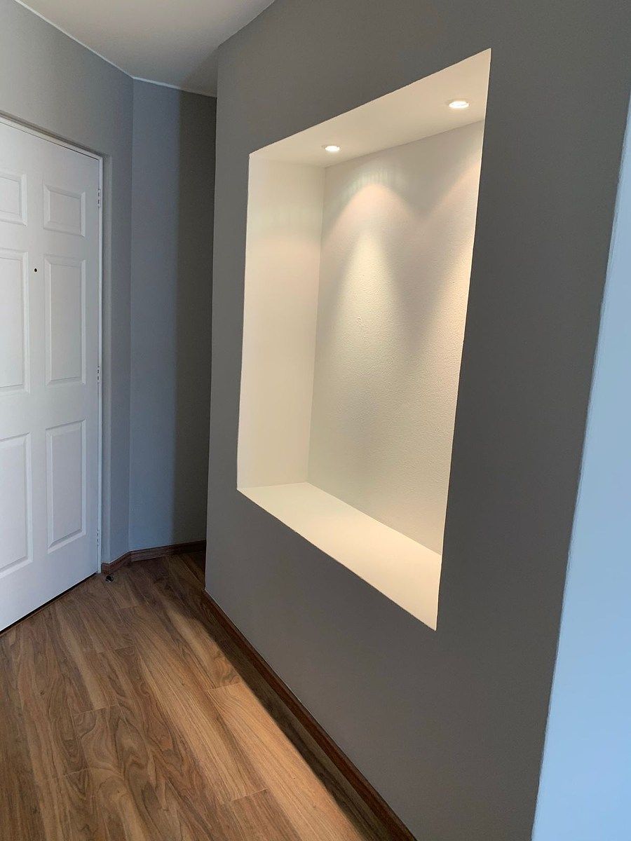 Apartamento em Granjas Navidad, Cuajimalpa de Morelos, foto 39 de 39