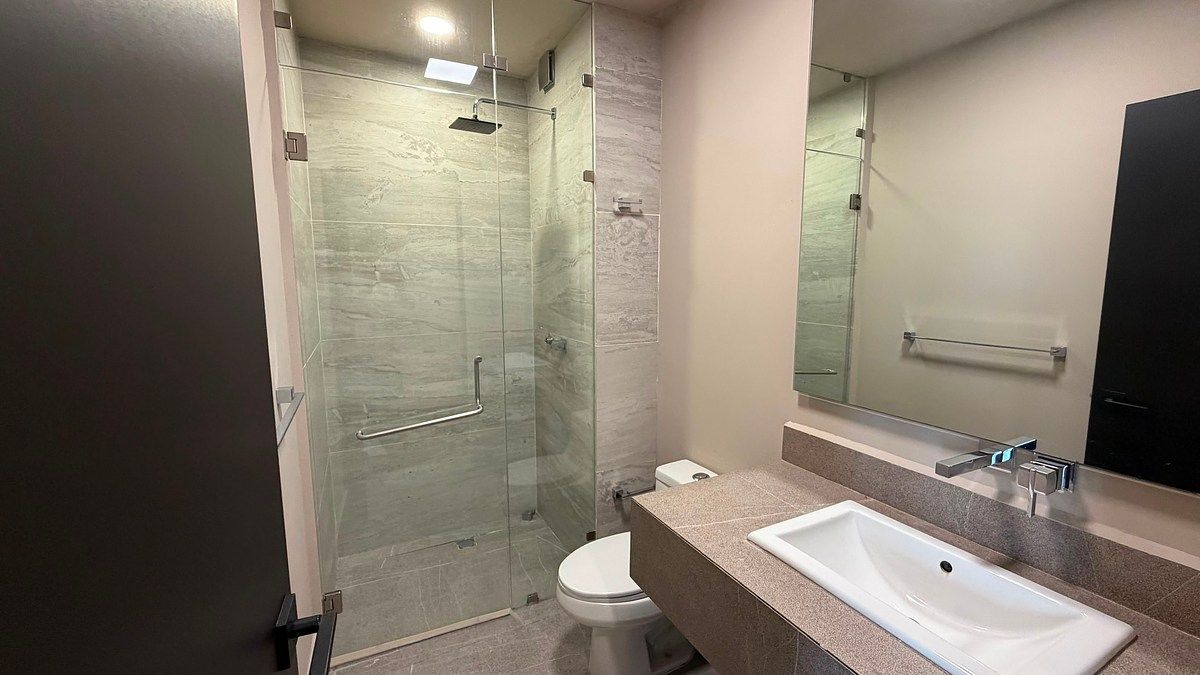 Departamento en Colinas de San Jerónimo, Monterrey, foto 6 de 12