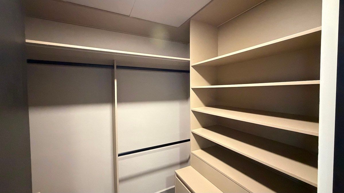 Departamento en Colinas de San Jerónimo, Monterrey, foto 9 de 12
