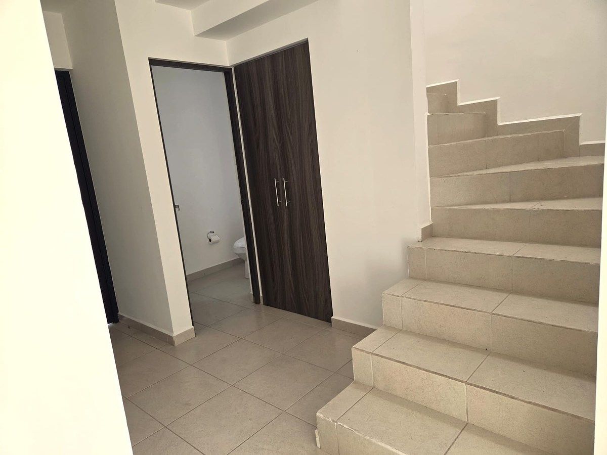 Casa em condomínio fechado em Zákia, El Marqués, foto 6 de 15