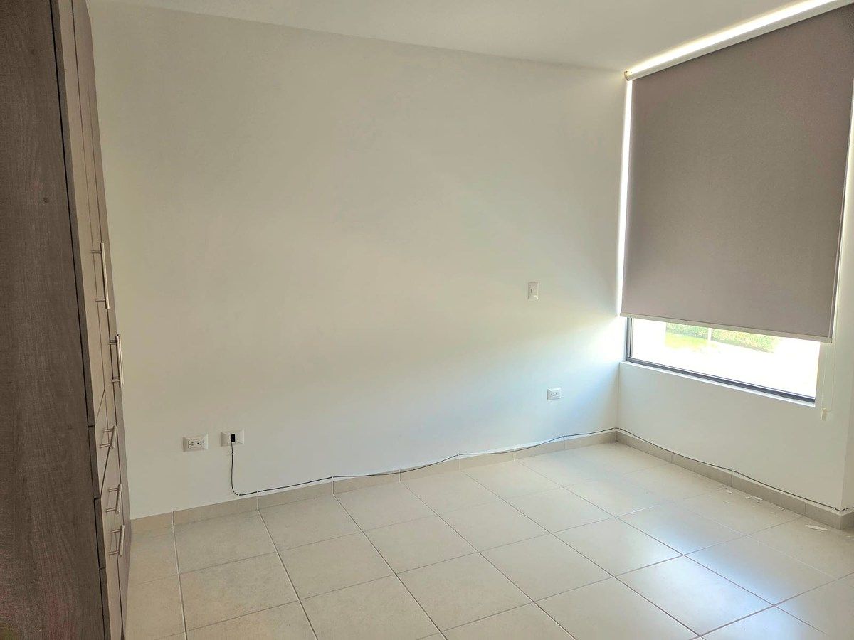 Casa em condomínio fechado em Zákia, El Marqués, foto 15 de 15