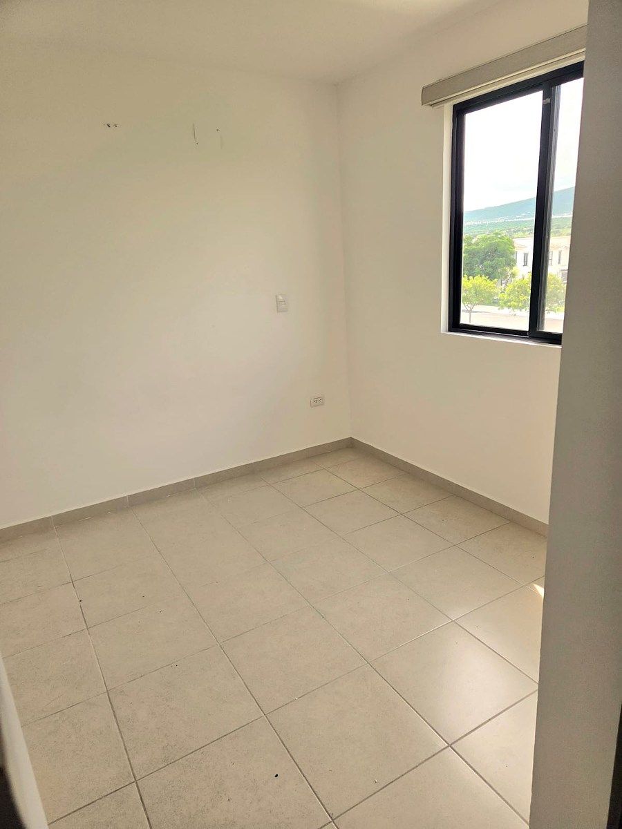 Casa em condomínio fechado em Zákia, El Marqués, foto 14 de 15