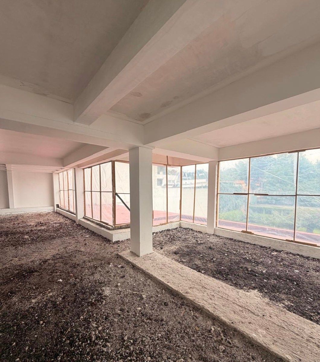 Retail Space in Lomas de Chapultepec I Sección, Miguel Hidalgo, photo 6 of 6