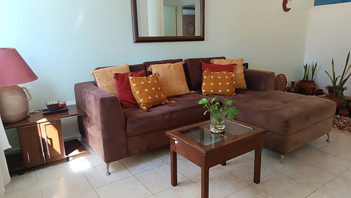 House in Las Américas II, Mérida, photo 3 of 25