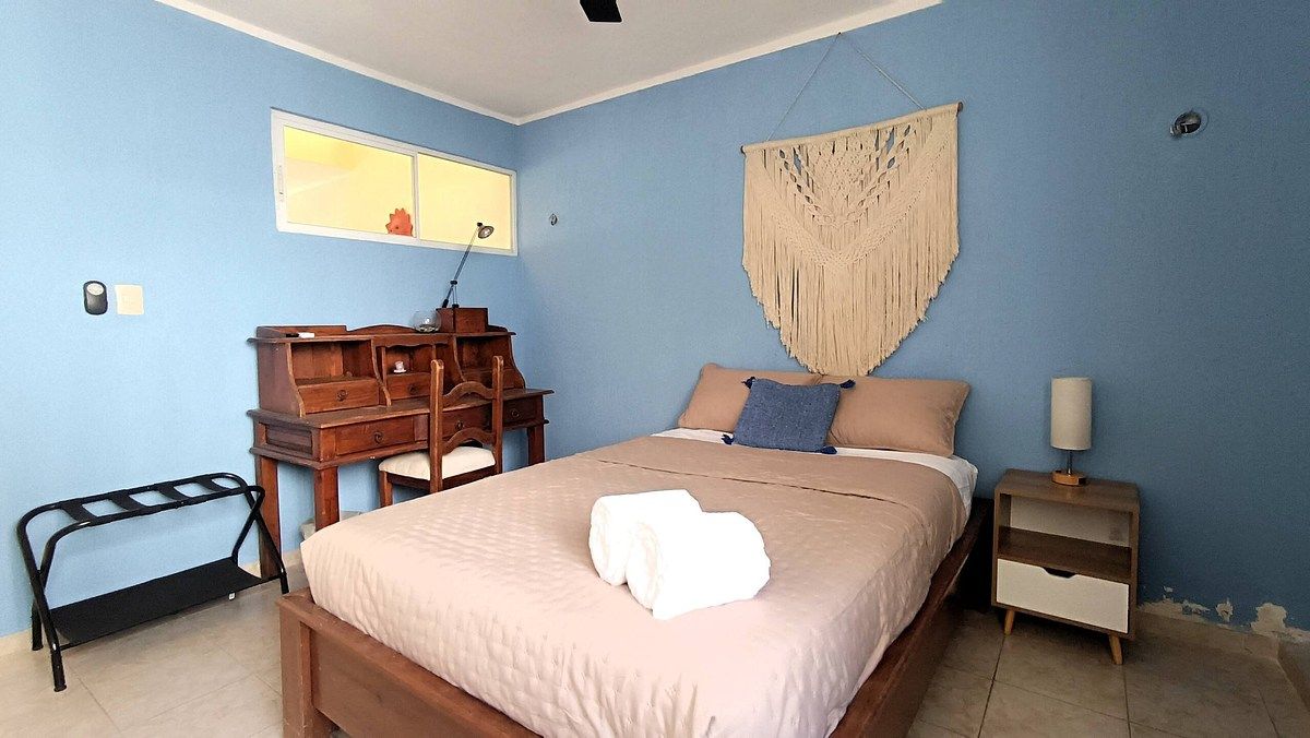 House in Las Américas II, Mérida, photo 5 of 25