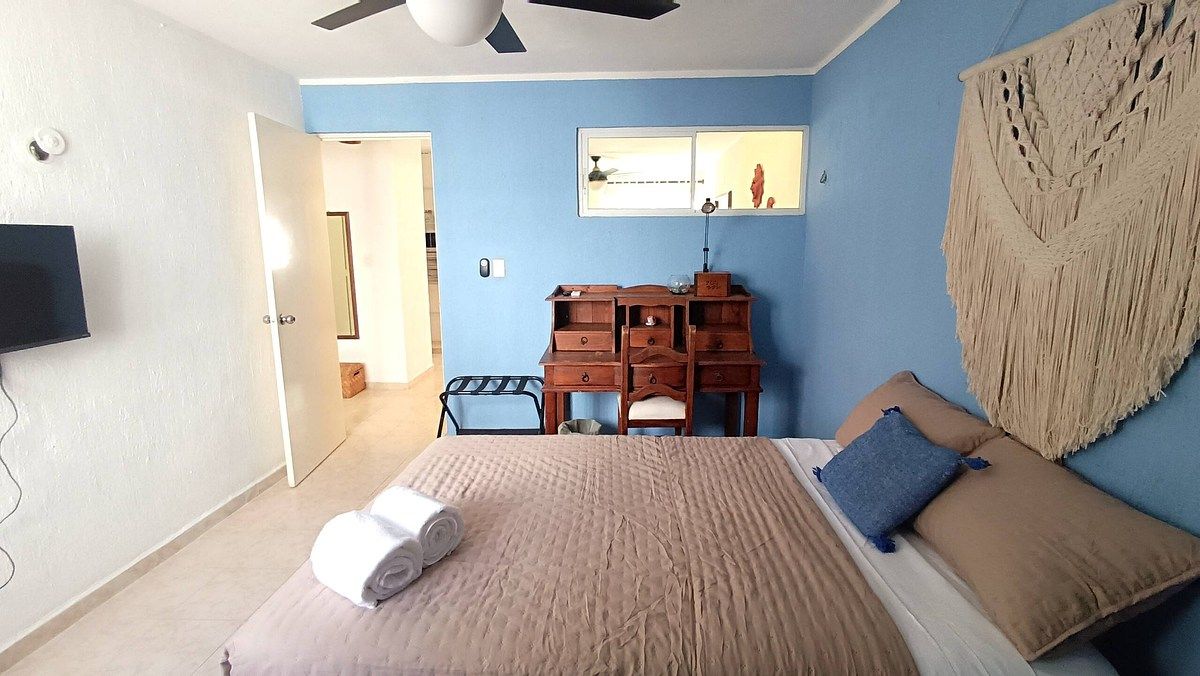 House in Las Américas II, Mérida, photo 15 of 25