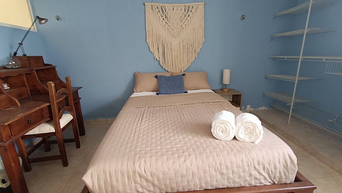 House in Las Américas II, Mérida, photo 16 of 25