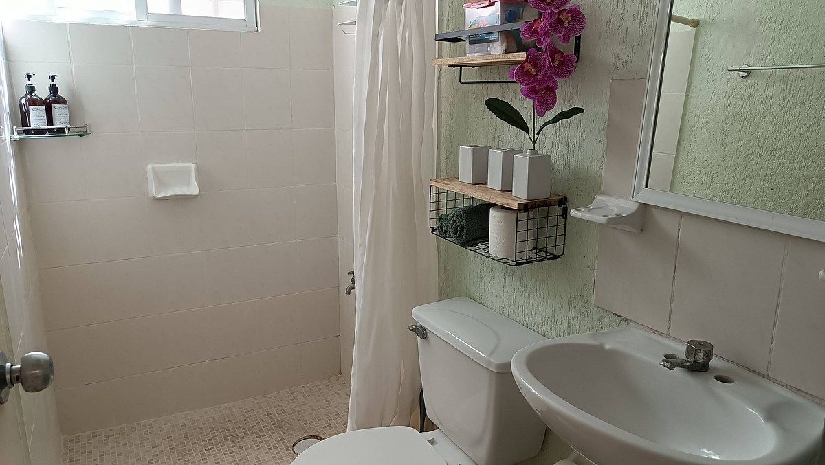 House in Las Américas II, Mérida, photo 21 of 25