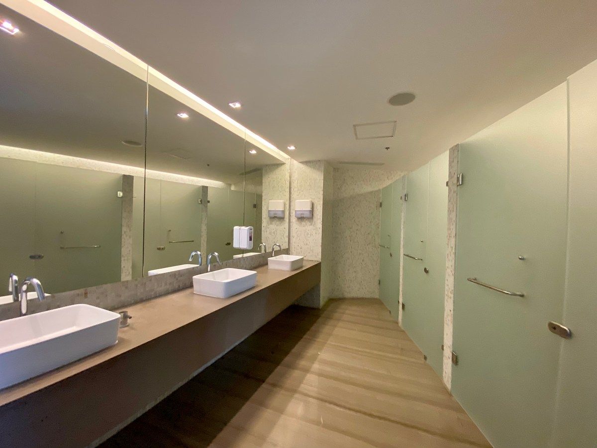 Departamento en Santa Fe Cuajimalpa, Cuajimalpa de Morelos, foto 18 de 24