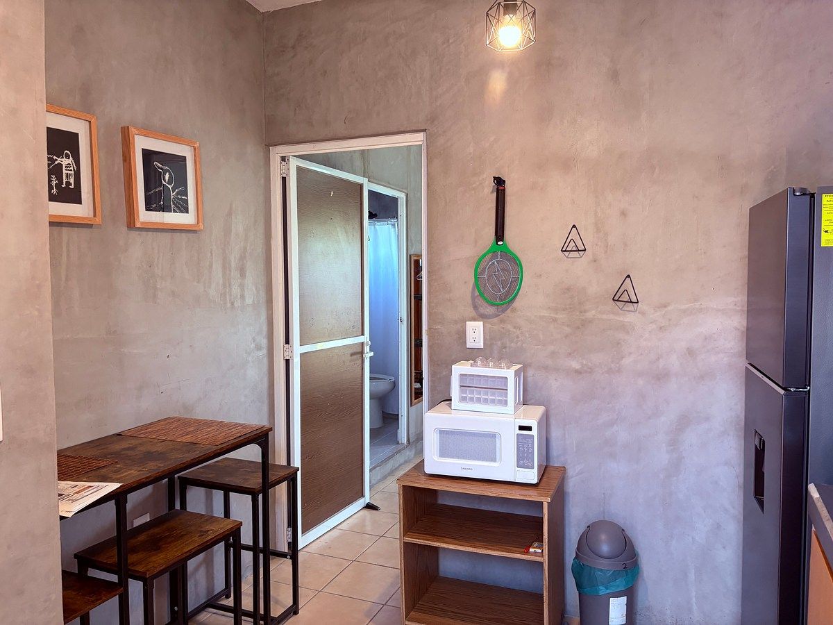 Apartment in Penipak, Tuxtla Gutiérrez, photo 5 of 21