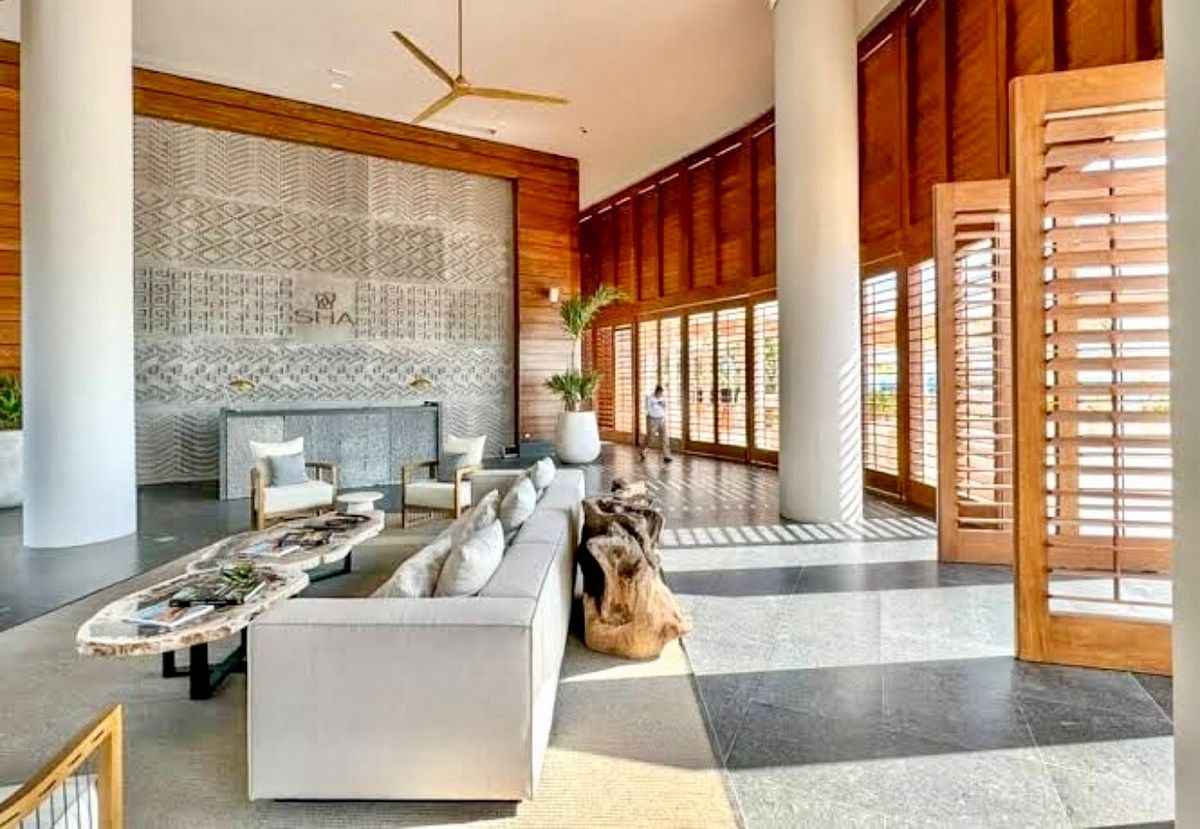 Departamento en Isla Mujeres Centro, Isla Mujeres, foto 20 de 22