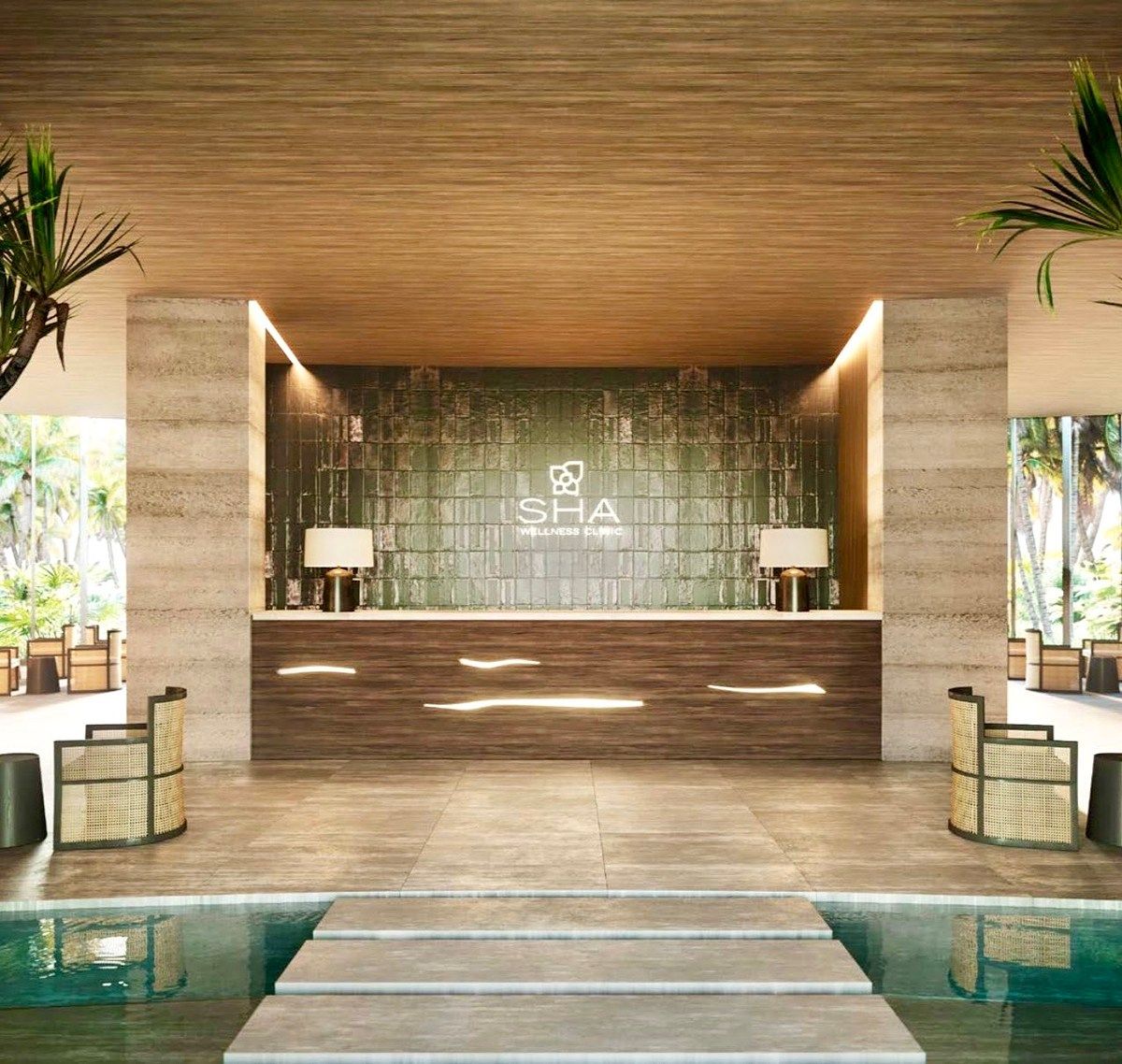 Departamento en Isla Mujeres Centro, Isla Mujeres, foto 21 de 22