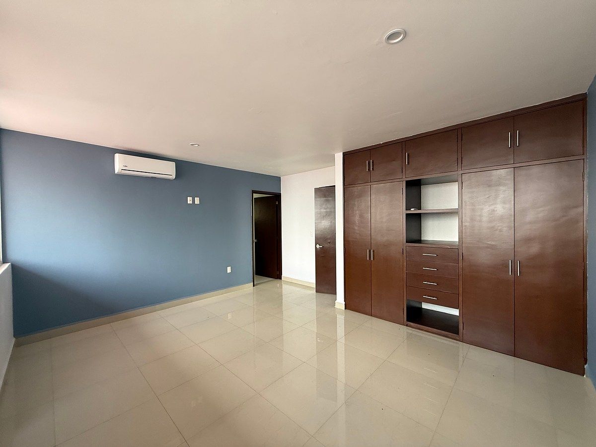 Casa en Lomas de Cocoyoc, Atlatlahucan, foto 4 de 50