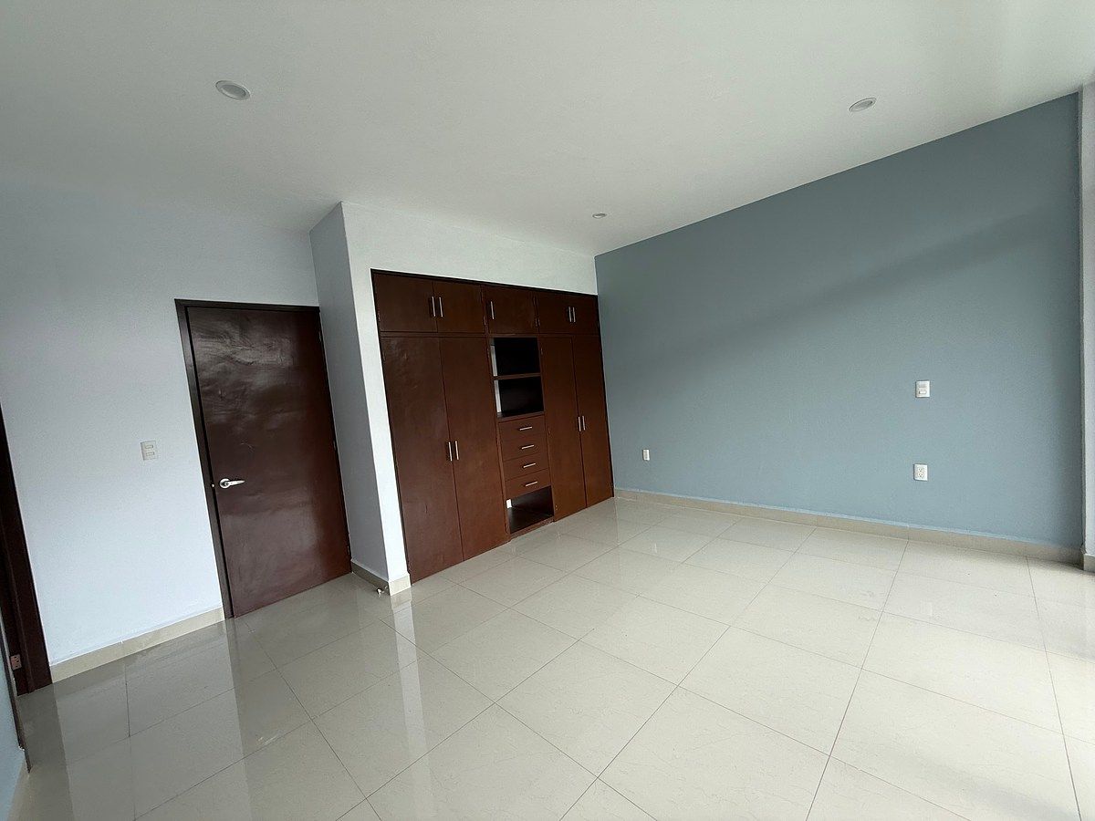 Casa en Lomas de Cocoyoc, Atlatlahucan, foto 8 de 50